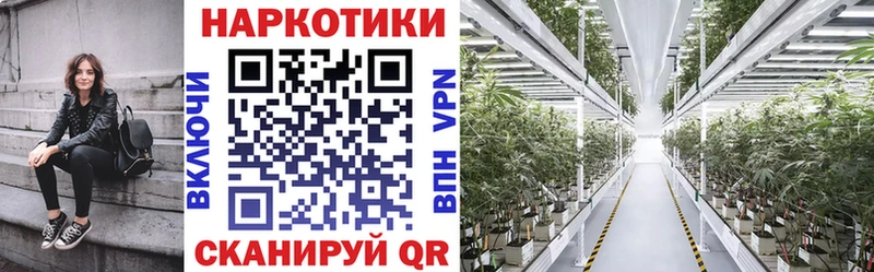 Наркотические вещества Кашин Кетамин A-PVP omg tor Кокаин Бошки Шишки ГАШИШ