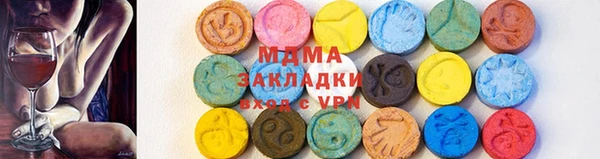 СК Алексин