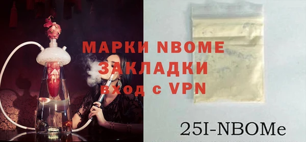 СК Алексин