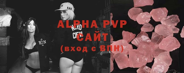 СК Алексин