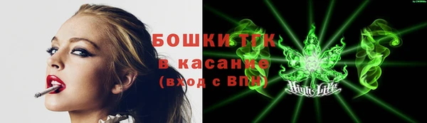 ешки Слюдянка