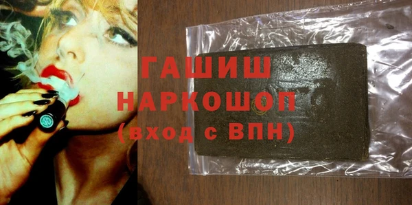 СК Алексин