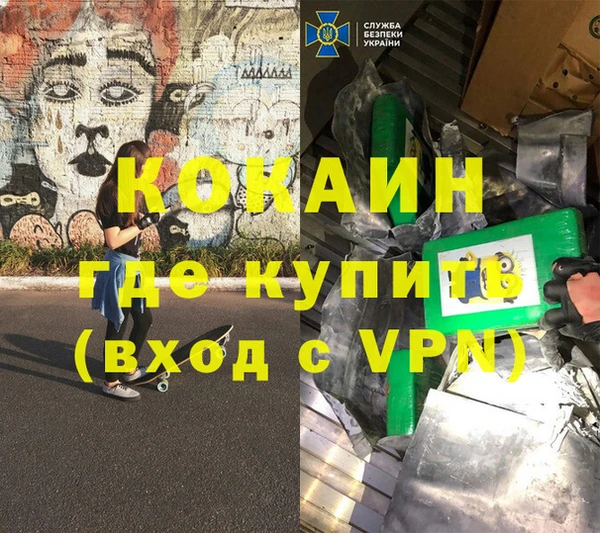 СК Алексин